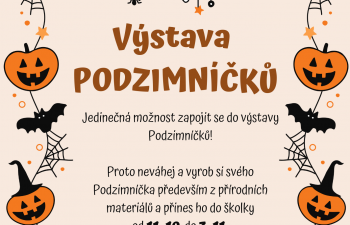 Den dětí 