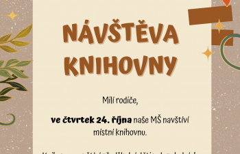 Fotografování