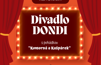 Divadlo DONDI