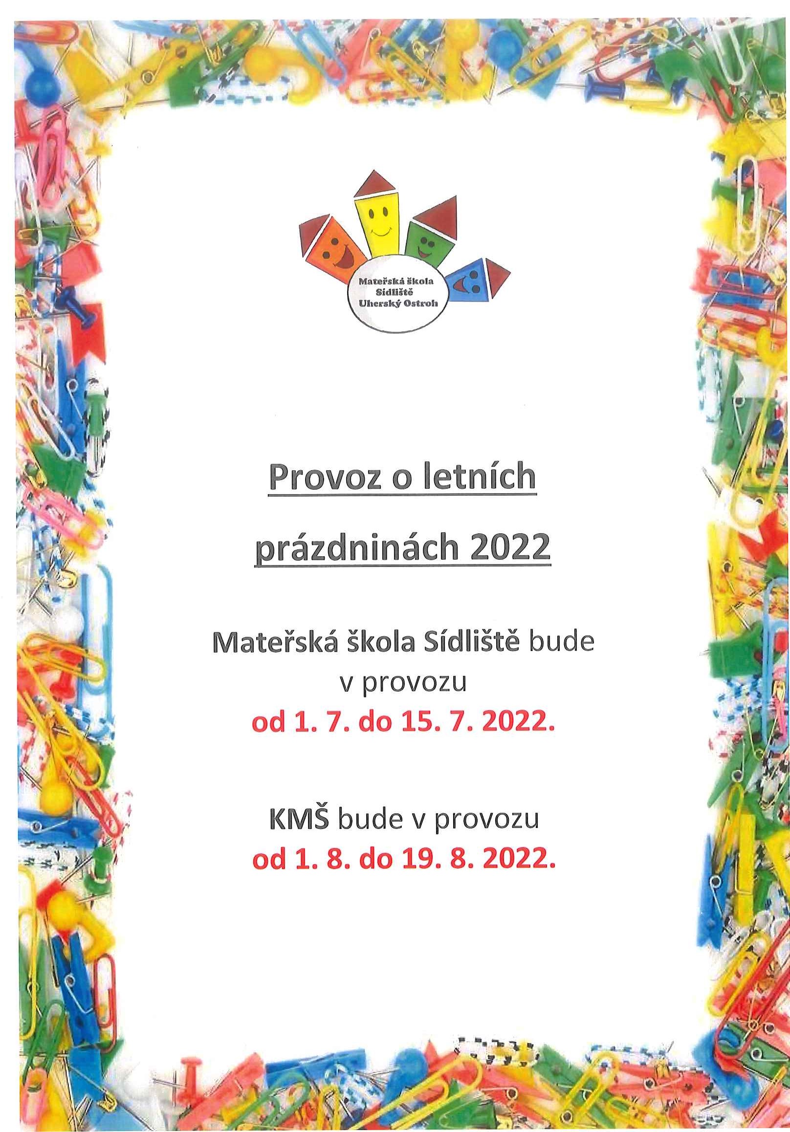 20220519091323574 0001