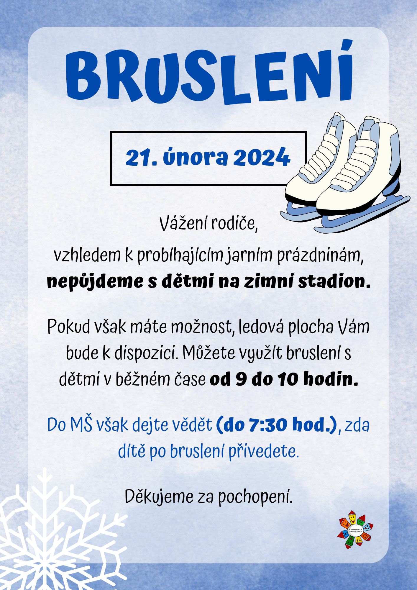 BRUSLENÍ 10. 1. 2024 1