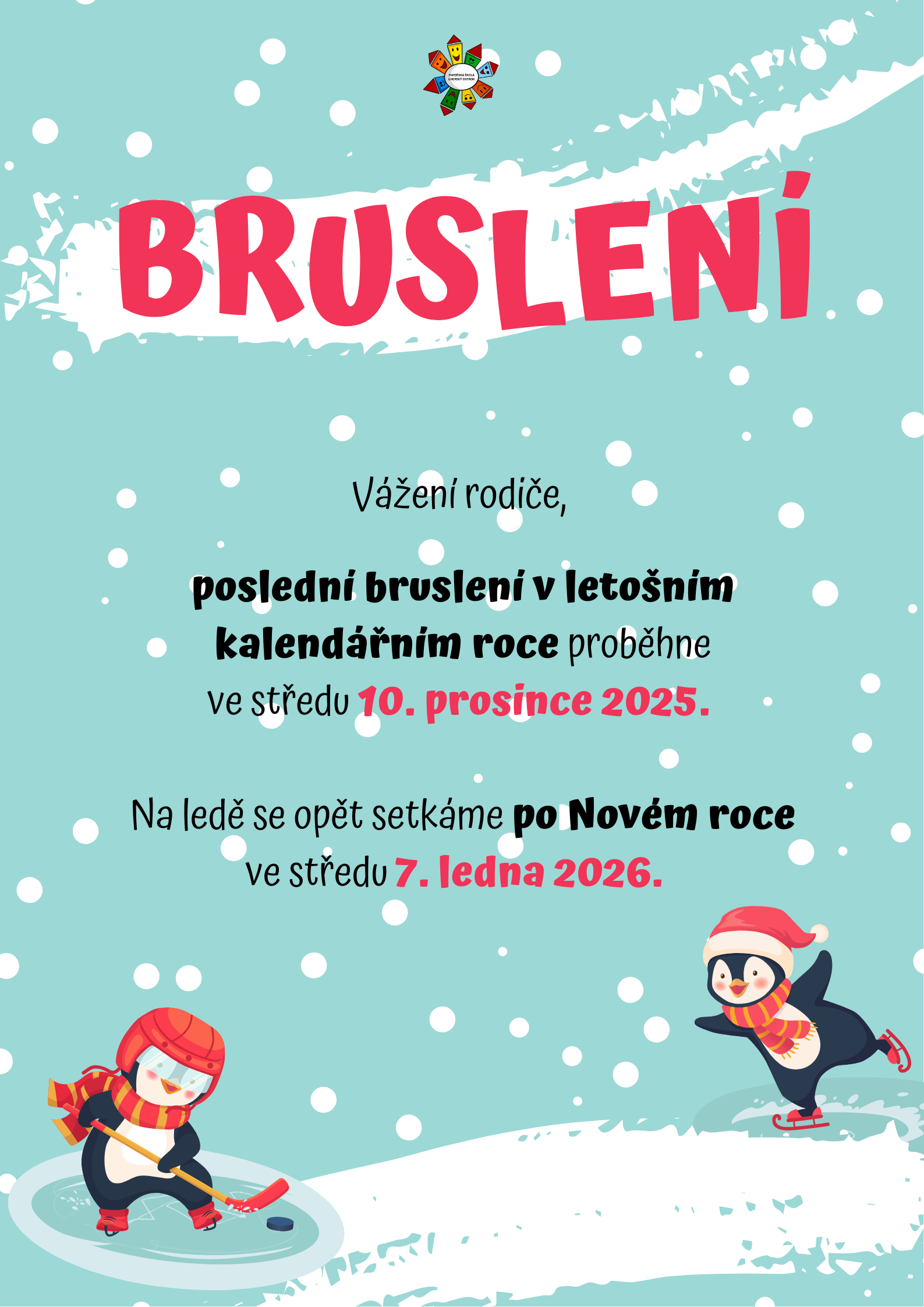 Bruslení