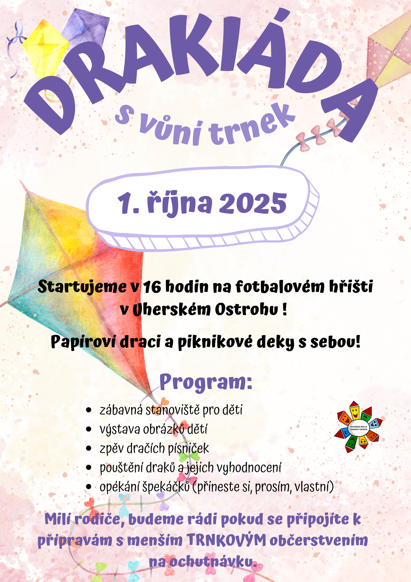 Drakiáda 2