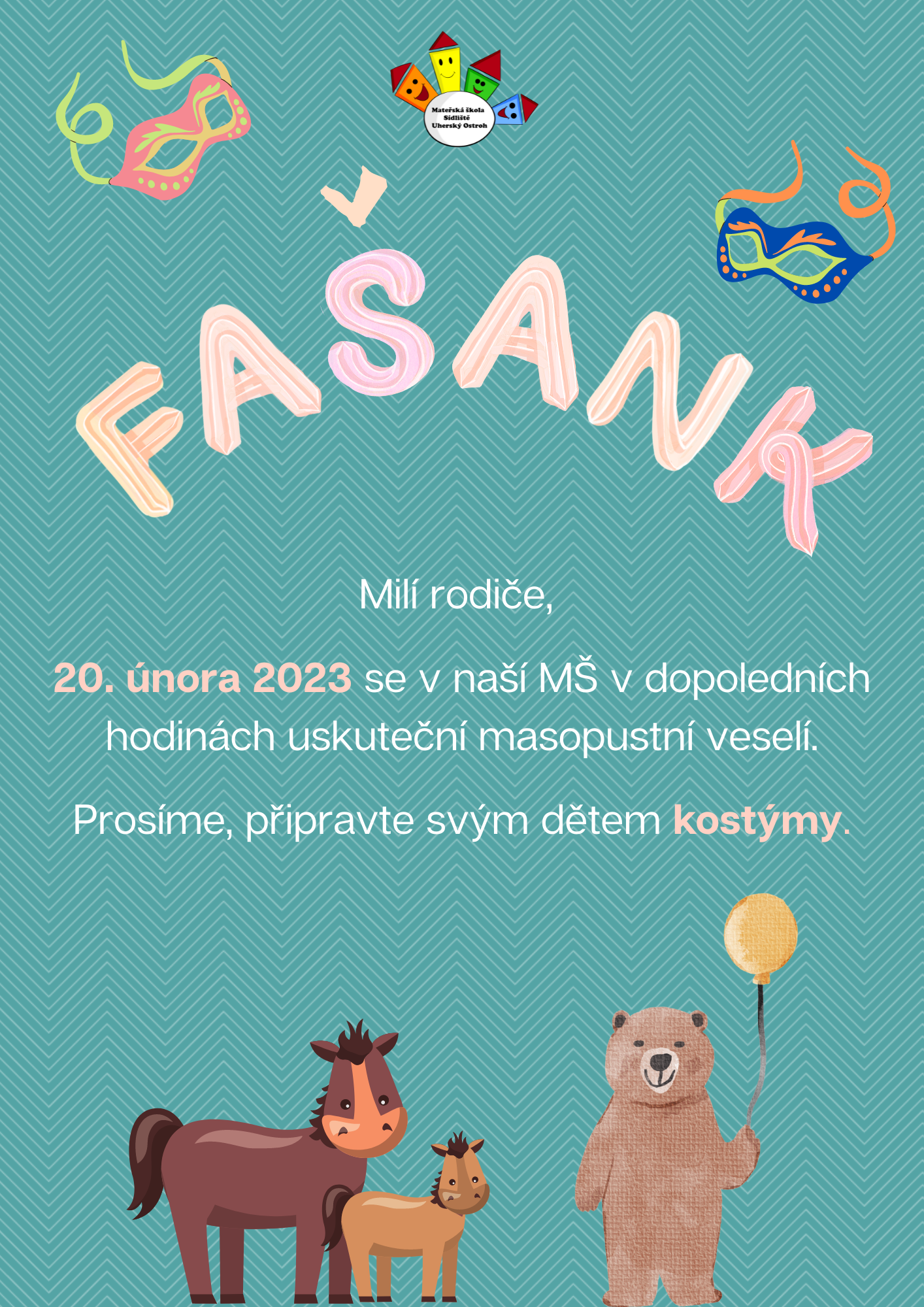 Fašank