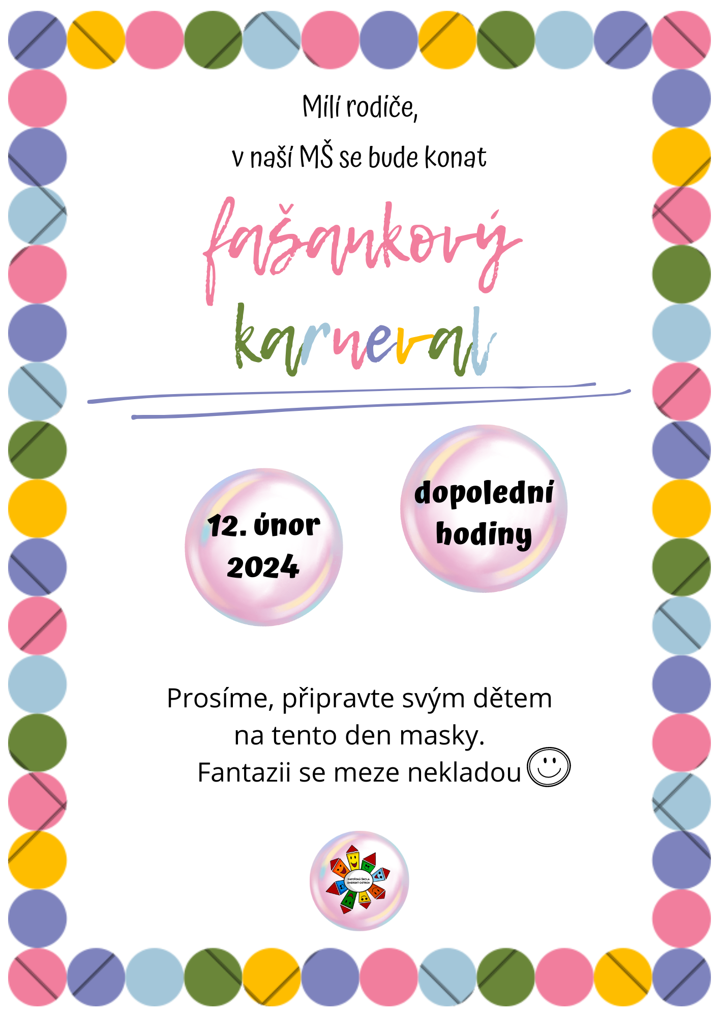 Karneval 2