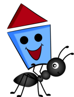 Modrá třída