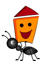 Oranžová třída
