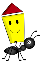Žlutá třída