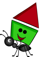 Zelená třída