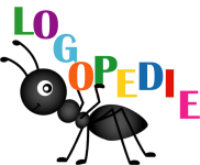 Logopedická péče